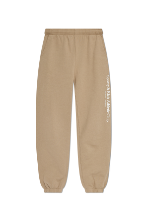 関税込み＊FEAR OF GOD ESSENTIALS＊ロング ワッフルパンツ FOG ESSENTIALS スウェットパンツ ジャージ Fear of God